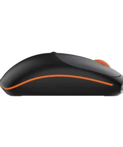 کیبورد کمبو 2 به 1 فنتک مدل WK895