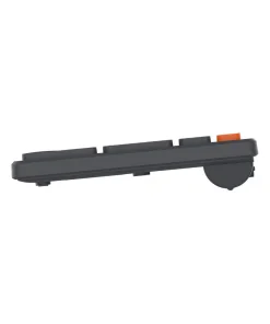 کیبورد کمبو 2 به 1 فنتک مدل WK895