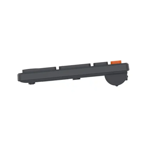 کیبورد کمبو 2 به 1 فنتک مدل WK895