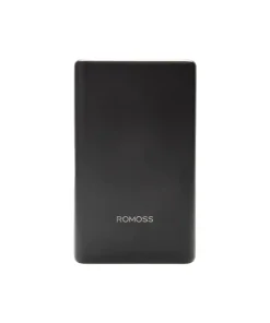پاوربانک 20000mAh روموس مدل PAC20-392