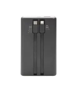 پاوربانک 20000mAh روموس مدل PAC20-392