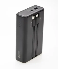 پاوربانک 20000mAh روموس مدل PAC20-392