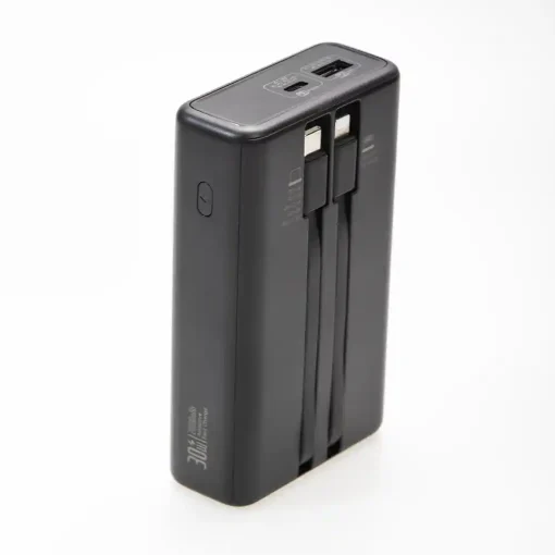 پاوربانک 20000mAh روموس مدل PAC20-392