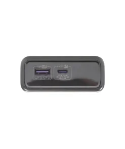پاوربانک 20000mAh روموس مدل PAC20-392