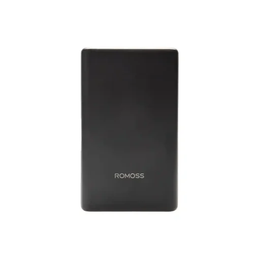 پاوربانک 20000mAh روموس مدل PAC20-392