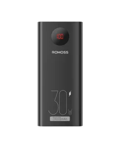پاوربانک 20000mAh روموس مدل PEA20-192