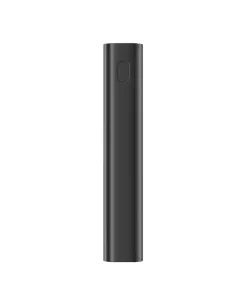 پاوربانک 20000mAh روموس مدل PEA20-192