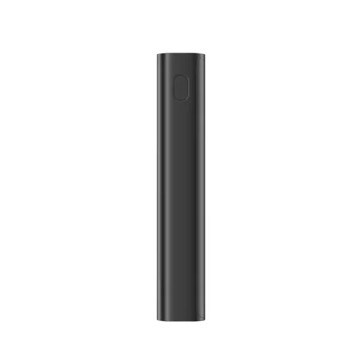 پاوربانک 20000mAh روموس مدل PEA20-192