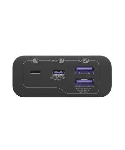 پاوربانک 20000mAh روموس مدل PEA20-192