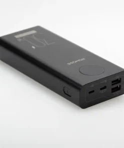 پاوربانک 20000mAh روموس مدل PEA20-192