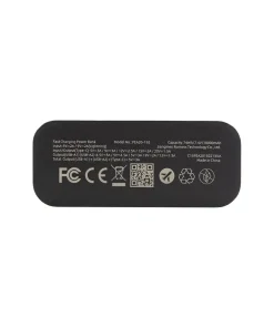 پاوربانک 20000mAh روموس مدل PEA20-192