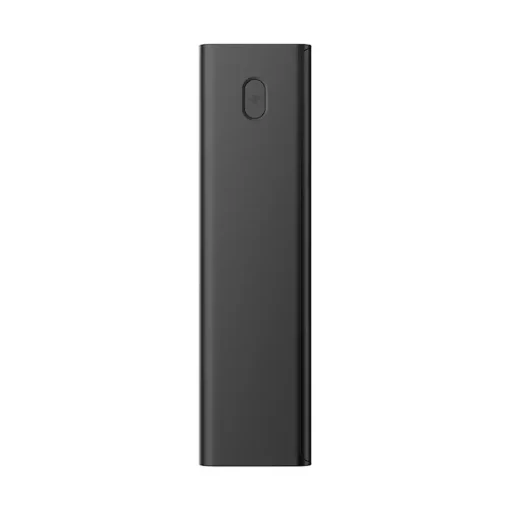پاوربانک 27000mAh روموس مدل PEA27-282