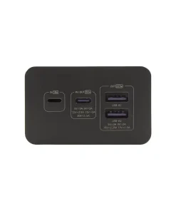 پاوربانک 27000mAh روموس مدل PEA27-292