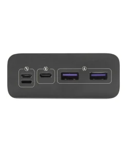 پاوربانک 30000mAh روموس مدل PEA30-192