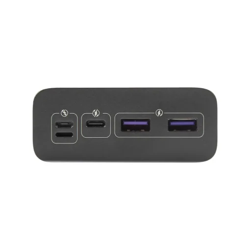 پاوربانک 30000mAh روموس مدل PEA30-192