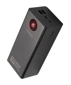پاوربانک 40000mAh روموس مدل PEA40-382