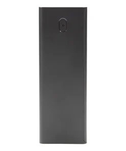 پاوربانک 40000mAh روموس مدل PEA40-382