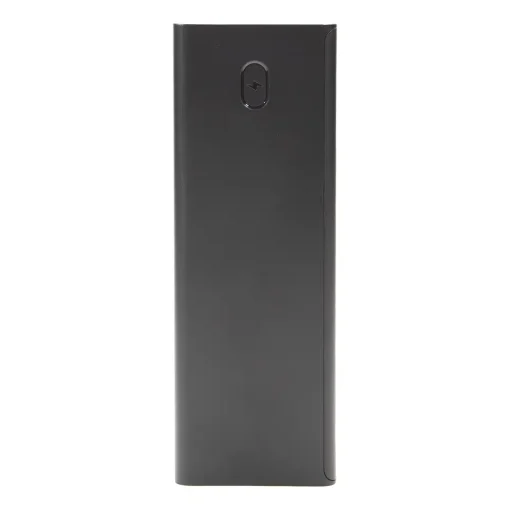پاوربانک 40000mAh روموس مدل PEA40-382