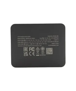 پاوربانک 40000mAh روموس مدل PEA40-382