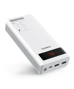 پاوربانک 30000mAh روموس مدل PHP30-892