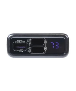 پاوربانک 10000mAh روموس مدل PLT10-172