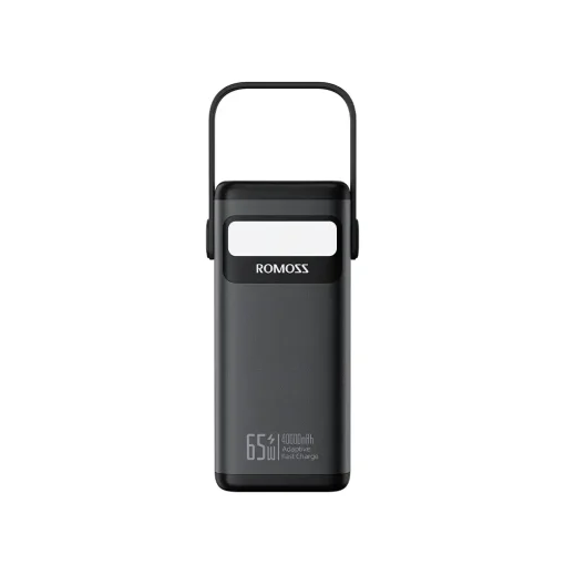 پاوربانک 40000mAh روموس مدل PMT40-182