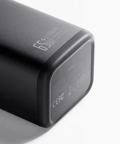 پاوربانک 40000mAh روموس مدل PMT40-182