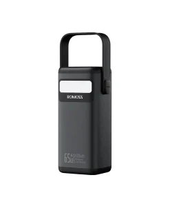 پاوربانک 40000mAh روموس مدل PMT40-182