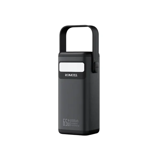 پاوربانک 40000mAh روموس مدل PMT40-182