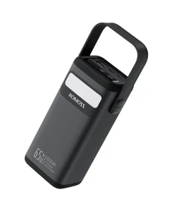 پاوربانک 40000mAh روموس مدل PMT40-182