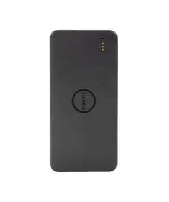 پاوربانک 10000mAh روموس مدل PPB10-251