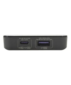پاوربانک 10000mAh روموس مدل PPB10-251