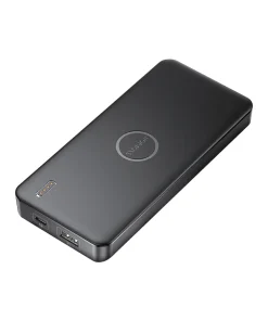 پاوربانک 10000mAh روموس مدل PPB10-251