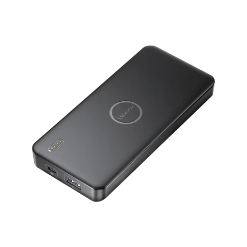پاوربانک 10000mAh روموس مدل PPB10-251