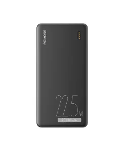 پاوربانک 20000mAh روموس مدل PPB20-571