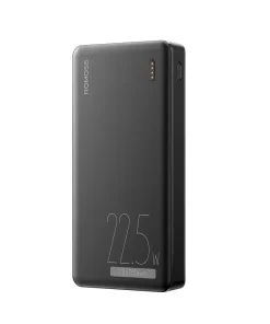 پاوربانک 20000mAh روموس مدل PPB20-571