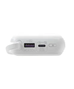 پاوربانک 10000mAh روموس مدل PPR10-152
