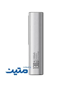اوربانک روموس مدل PPU10-128 با ظرفیت 10000 میلی‌آمپر