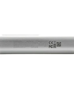 پاوربانک 10000mAh روموس مدل PPU10-128