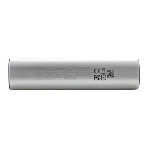 پاوربانک 10000mAh روموس مدل PPU10-128