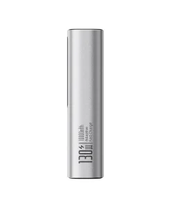 پاوربانک 10000mAh روموس مدل PPU10-128