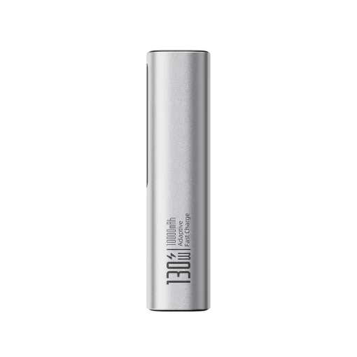 پاوربانک 10000mAh روموس مدل PPU10-128