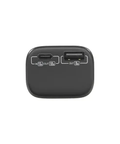 پاوربانک 10000mAh روموس مدل PPU10-128