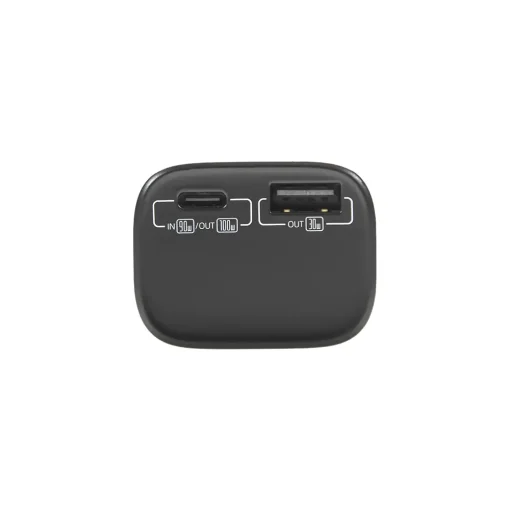 پاوربانک 10000mAh روموس مدل PPU10-128