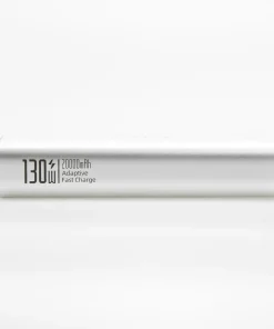 پاوربانک 20000mAh روموس مدل PPU20-128