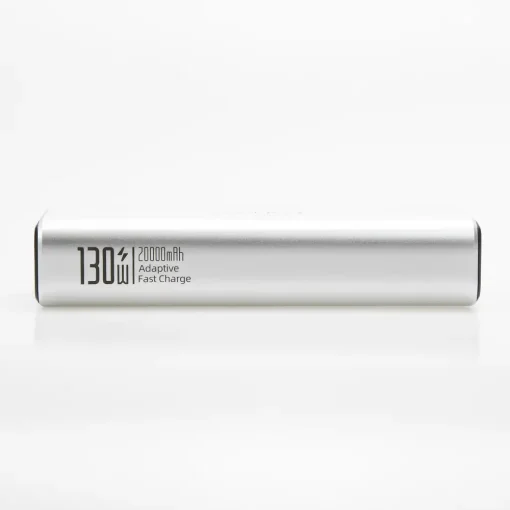 پاوربانک 20000mAh روموس مدل PPU20-128