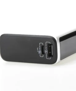 پاوربانک 20000mAh روموس مدل PPU20-128