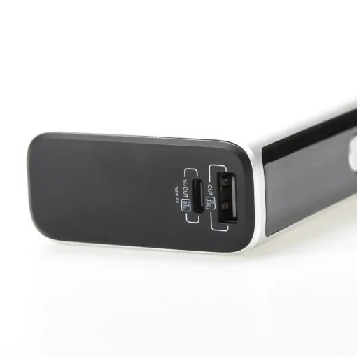 پاوربانک 20000mAh روموس مدل PPU20-128