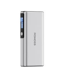 پاوربانک 20000mAh روموس مدل PPU20-128