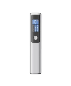 پاوربانک 20000mAh روموس مدل PPU20-128